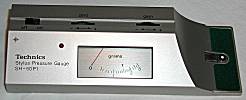 technicswaage2-k.jpg (5614 Byte)