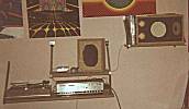 hist1-k.jpg (4440 Byte)