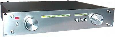 vv2-1-k.jpg (7883 Byte)