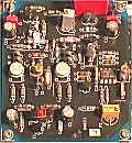 vv2hp-k.jpg (5830 Byte)