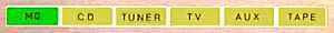 vv2indisp-k.jpg (2304 Byte)