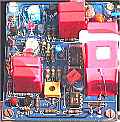 vv2mc-k.jpg (5111 Byte)