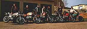 club1-k.jpg (7669 Byte)