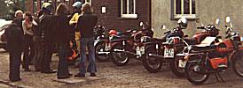 club4-k.jpg (9017 Byte)