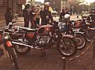 club6-k.jpg (5266 Byte)