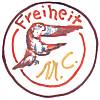 freiheit-k.jpg (4126 Byte)