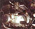 750mot1-k.jpg (3532 Byte)