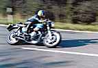 cb750+ich-k.jpg (3341 Byte)