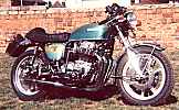 cb750-a-k.jpg (5675 Byte)