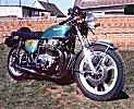 cb750-b-k.jpg (4245 Byte)