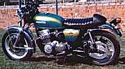 cb750-b1-k.jpg (5880 Byte)