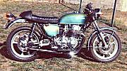 cb750-b2-k.jpg (5975 Byte)