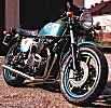 cb750-c-k.jpg (3706 Byte)
