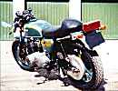 cb750-c1-k.jpg (4031 Byte)