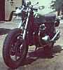 cb750crash-k.jpg (2522 Byte)