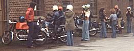 plaetz2-k.jpg (7596 Byte)