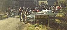 plaetz3-k.jpg (6599 Byte)