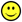 smilegrins.gif (1081 Byte)